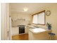21 Charleston Street, Monash ACT 2904