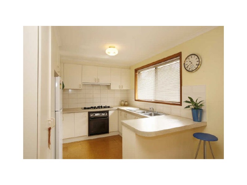 21 Charleston Street, Monash ACT 2904