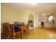 21 Charleston Street, Monash ACT 2904