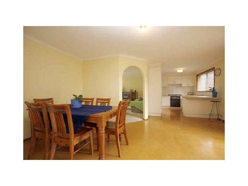 21 Charleston Street, Monash ACT 2904