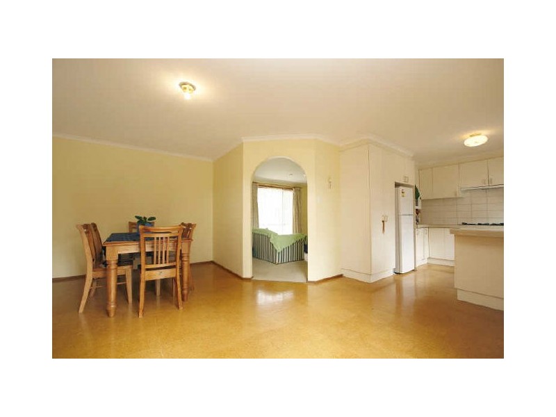 21 Charleston Street, Monash ACT 2904