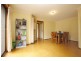 21 Charleston Street, Monash ACT 2904