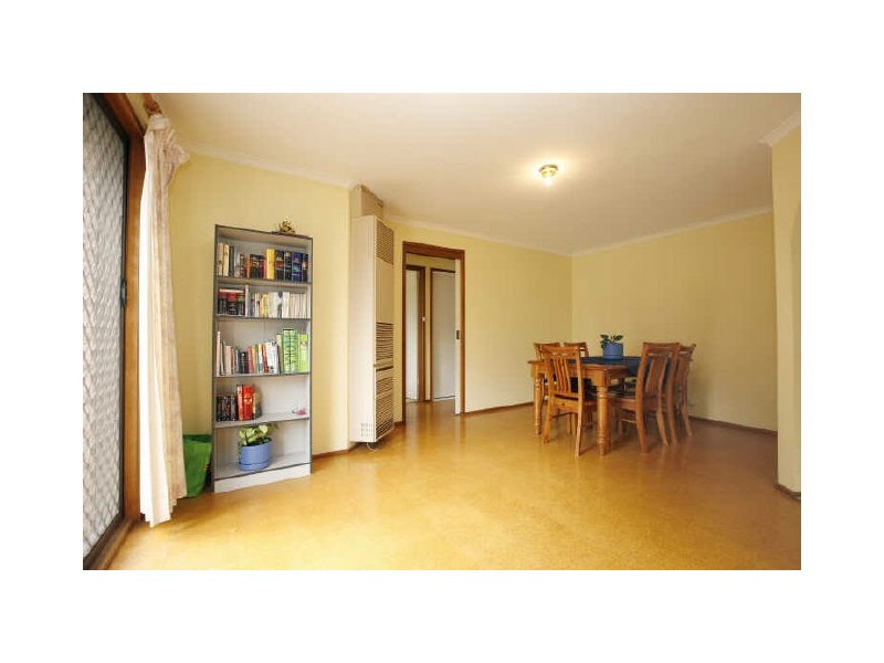 21 Charleston Street, Monash ACT 2904