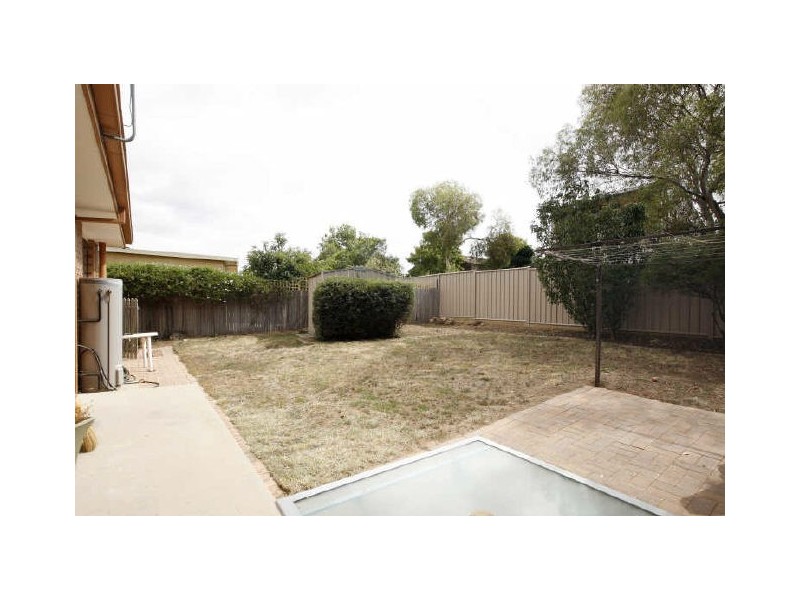 21 Charleston Street, Monash ACT 2904