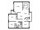 21 Charleston Street, Monash ACT 2904
