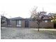 29 Abercorn Crescent, Isabella Plains ACT 2905
