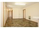 29 Abercorn Crescent, Isabella Plains ACT 2905