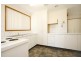 29 Abercorn Crescent, Isabella Plains ACT 2905