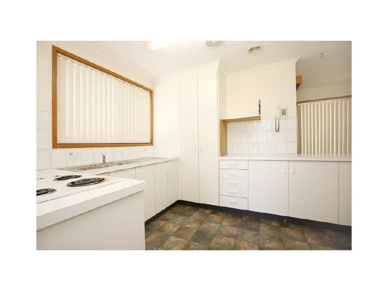 29 Abercorn Crescent, Isabella Plains ACT 2905