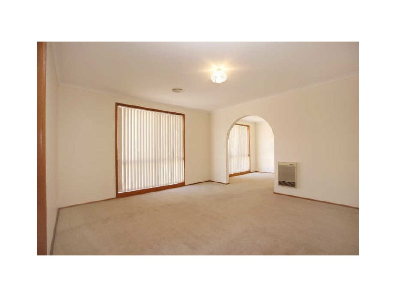 29 Abercorn Crescent, Isabella Plains ACT 2905