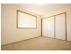 29 Abercorn Crescent, Isabella Plains ACT 2905