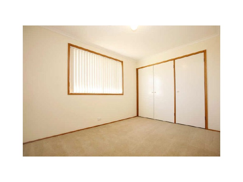 29 Abercorn Crescent, Isabella Plains ACT 2905