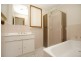 29 Abercorn Crescent, Isabella Plains ACT 2905