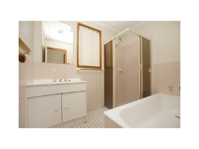 29 Abercorn Crescent, Isabella Plains ACT 2905