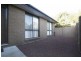29 Abercorn Crescent, Isabella Plains ACT 2905