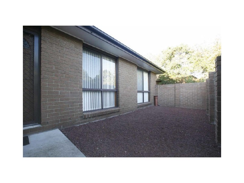 29 Abercorn Crescent, Isabella Plains ACT 2905