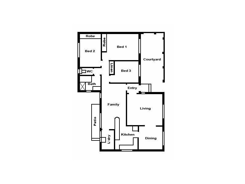 29 Abercorn Crescent, Isabella Plains ACT 2905