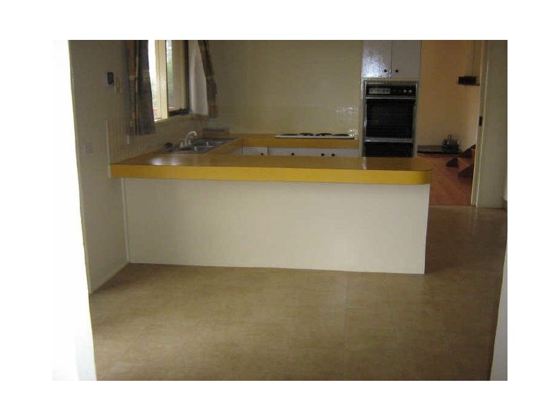 15 Byrne Street, Wanniassa ACT 2903