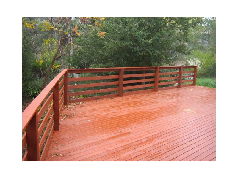 15 Byrne Street, Wanniassa ACT 2903