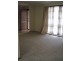 69 Heagney Crescent, Chisholm ACT 2905