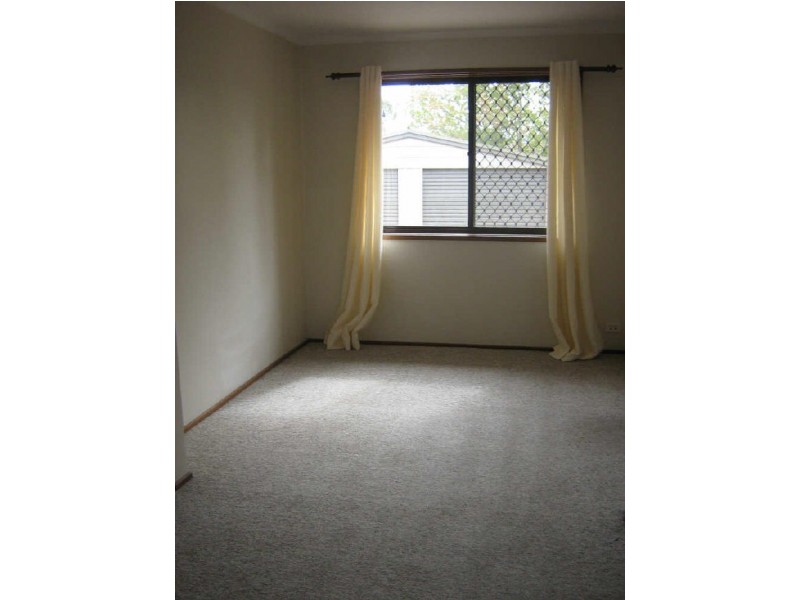 69 Heagney Crescent, Chisholm ACT 2905