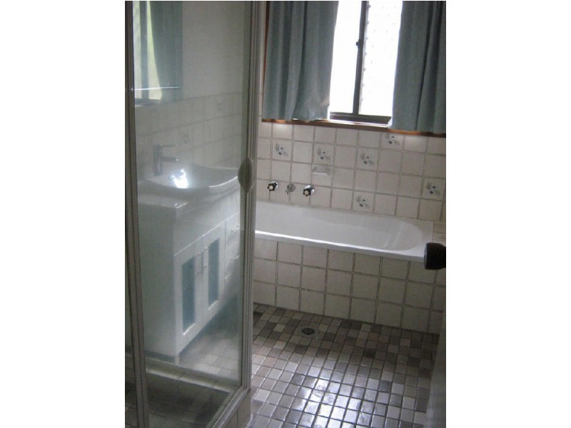 69 Heagney Crescent, Chisholm ACT 2905