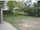 69 Heagney Crescent, Chisholm ACT 2905