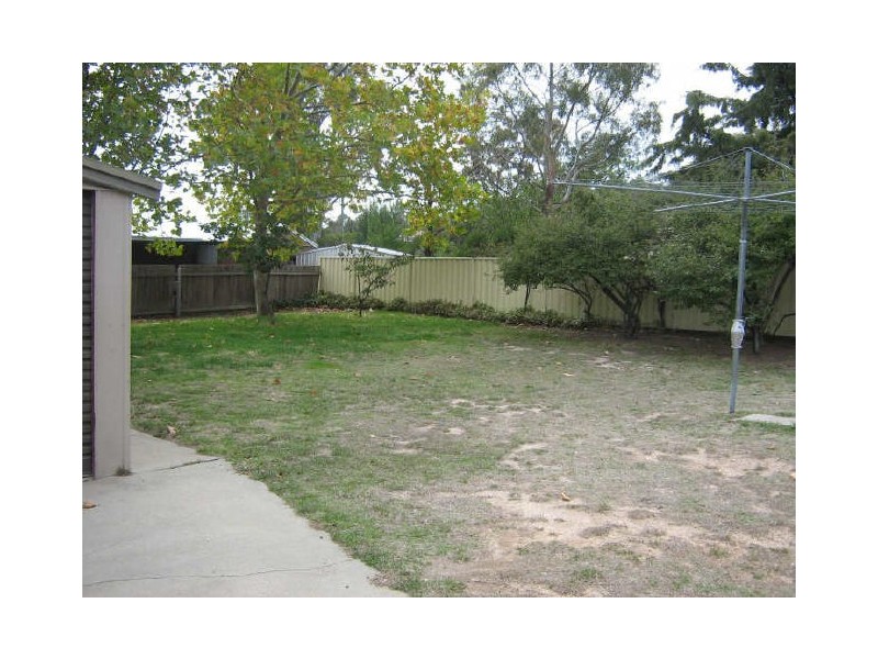 69 Heagney Crescent, Chisholm ACT 2905
