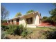 15 Byrne Street, Wanniassa ACT 2903