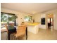 15 Byrne Street, Wanniassa ACT 2903