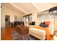 15 Byrne Street, Wanniassa ACT 2903