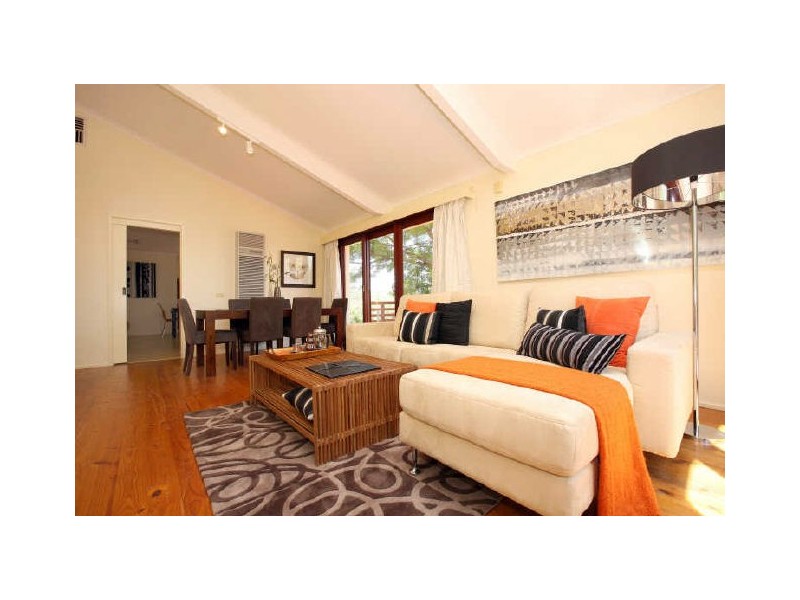 15 Byrne Street, Wanniassa ACT 2903