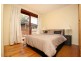 15 Byrne Street, Wanniassa ACT 2903
