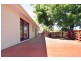 15 Byrne Street, Wanniassa ACT 2903