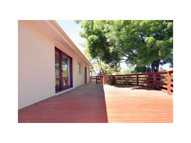 15 Byrne Street, Wanniassa ACT 2903