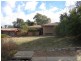10 Bouchard Place, Fadden ACT 2904