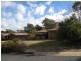 10 Bouchard Place, Fadden ACT 2904