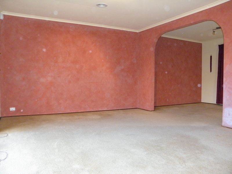 10 Bouchard Place, Fadden ACT 2904