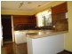 10 Bouchard Place, Fadden ACT 2904