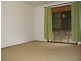 10 Bouchard Place, Fadden ACT 2904