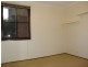 10 Bouchard Place, Fadden ACT 2904