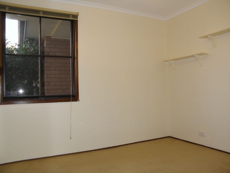 10 Bouchard Place, Fadden ACT 2904