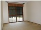 10 Bouchard Place, Fadden ACT 2904