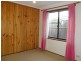 10 Bouchard Place, Fadden ACT 2904