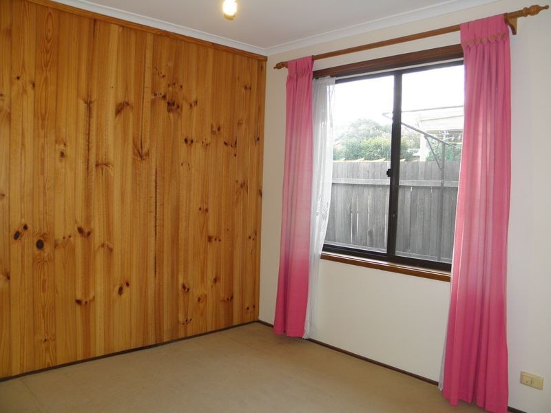 10 Bouchard Place, Fadden ACT 2904