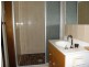 10 Bouchard Place, Fadden ACT 2904