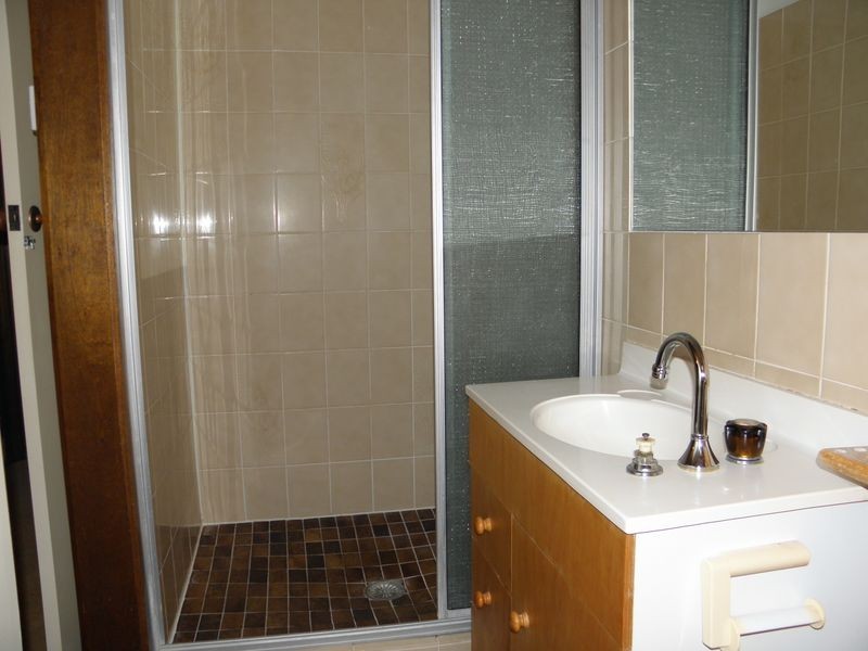 10 Bouchard Place, Fadden ACT 2904