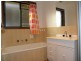 10 Bouchard Place, Fadden ACT 2904