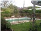 10 Bouchard Place, Fadden ACT 2904