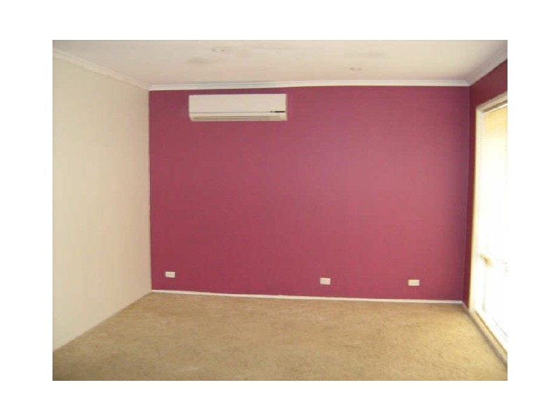 25/97 Clift Crescent, Chisholm ACT 2905